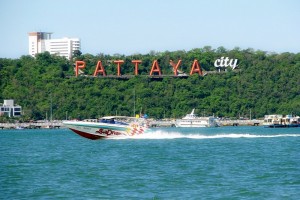 Discover-Thailand_Pattaya08
